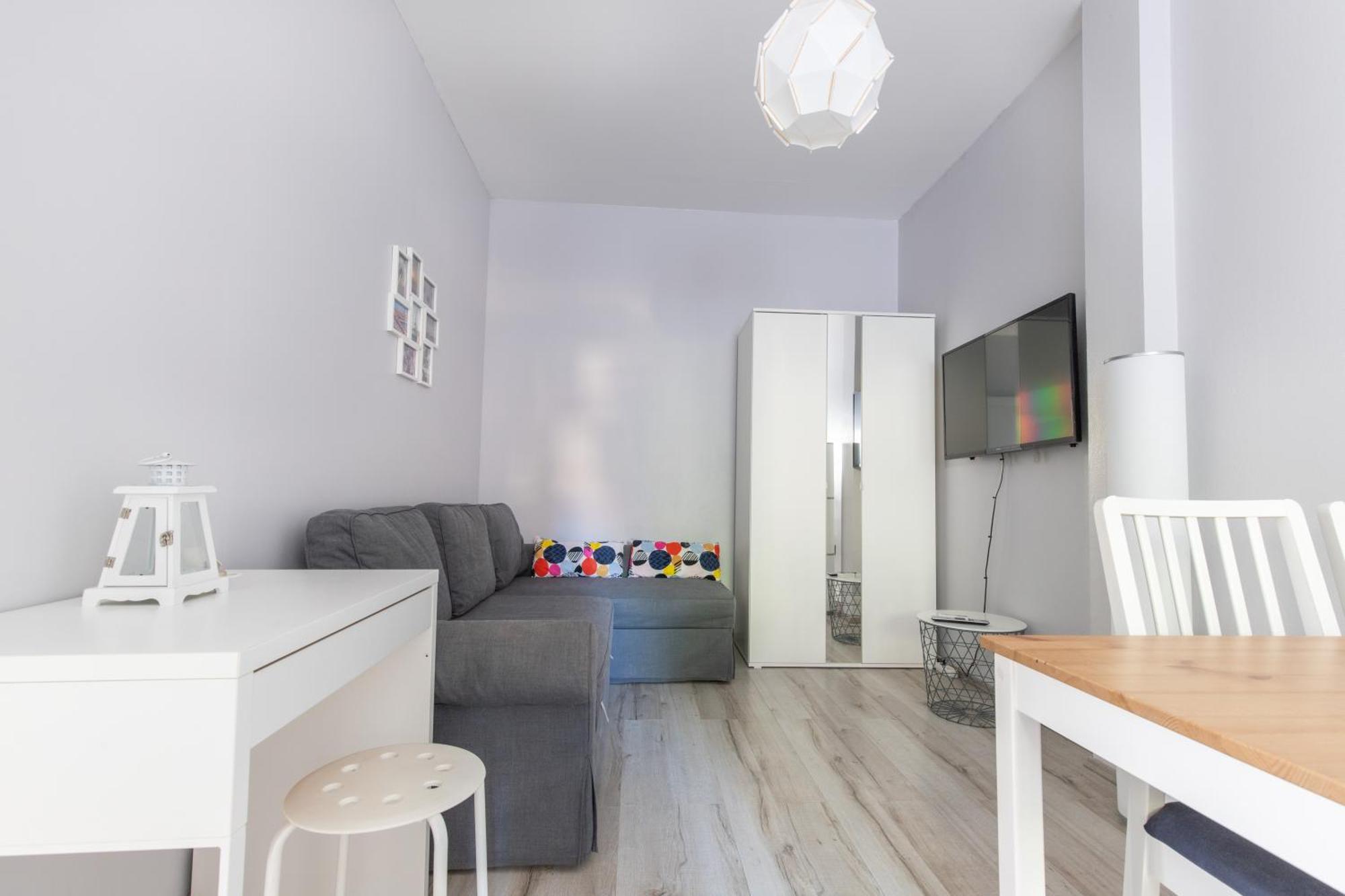 Apartmani Dina Biograd Na Moru Extérieur photo