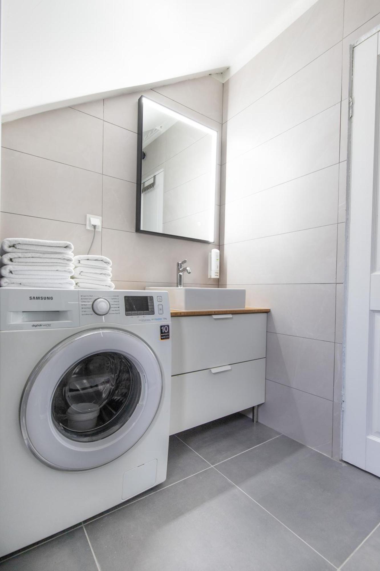 Apartmani Dina Biograd Na Moru Extérieur photo